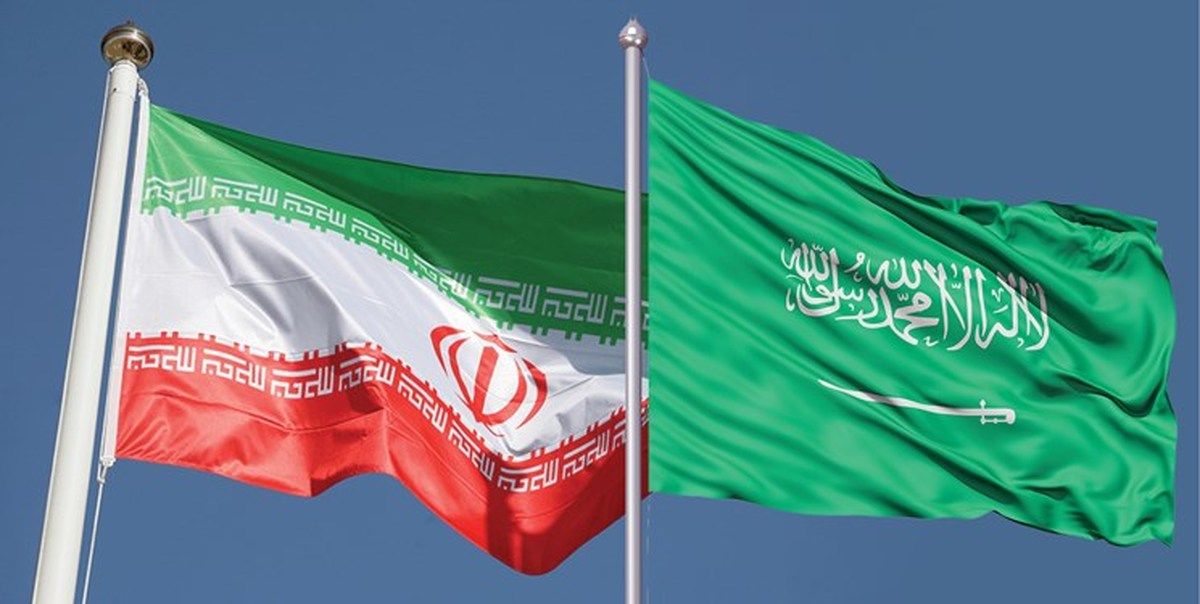 هیات فنی عربستان سعودی به مشهد مقدس سفر کرد
