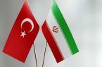 انتخابات ریاست جمهوری ترکیه در ایران هم برگزار می‌شود