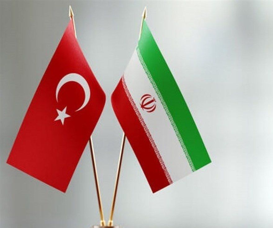 انتخابات ریاست جمهوری ترکیه در ایران هم برگزار میشود انتخابات ریاست جمهوری ترکیه در ایران هم برگزار میشود