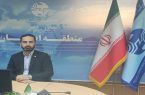 پیام رئیس روابط عمومی مخابرات اصفهان به مناسبت روز جهانی ارتباطات