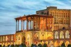 بازدید از بنا‌های تاریخی اصفهان امروز رایگان است