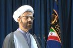 درس های نهفته درفتح خرمشهر برای امروز  ملت ما عبرت انگیز است