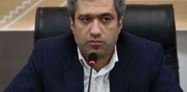 ورود ۸ تا ۱۰ هزار پرونده به کمیسیون ماده ۱۰۰ شهرداری اصفهان