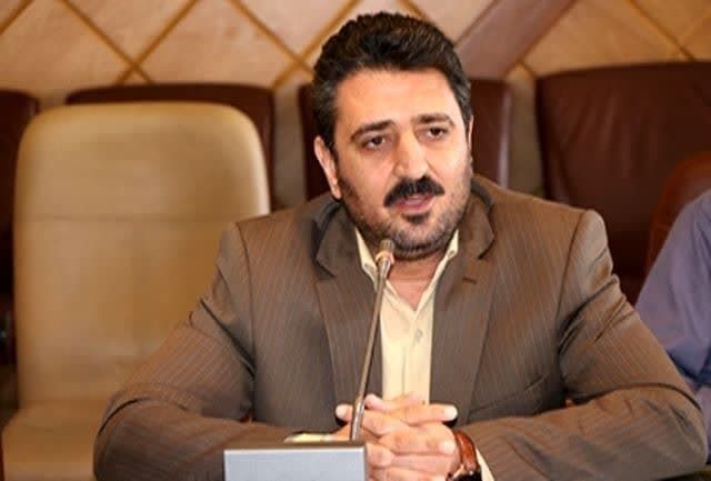 جهاد کشاورزی استان اصفهان به دنبال ارزش افزوده زعفران/ راهاندازی خط تولید ماده مؤثره نهایی با مشارکت خارجی در شمال استان جهاد کشاورزی استان اصفهان به دنبال ارزش افزوده زعفران/ راهاندازی خط تولید ماده مؤثره نهایی با مشارکت خارجی در شمال استان