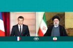 پرهیز از هرگونه سیاسیکاری و اقدام غیرسازنده در مذاکرات رفع تحریمها پرهیز از هرگونه سیاسیکاری و اقدام غیرسازنده در مذاکرات رفع تحریمها
