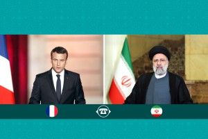 پرهیز از هرگونه سیاسی‌کاری و اقدام غیرسازنده در مذاکرات رفع تحریم‌ها