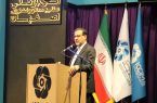 ضرورت ایجاد زیرساخت‌های لجستیکی برای صادرات در استان اصفهان