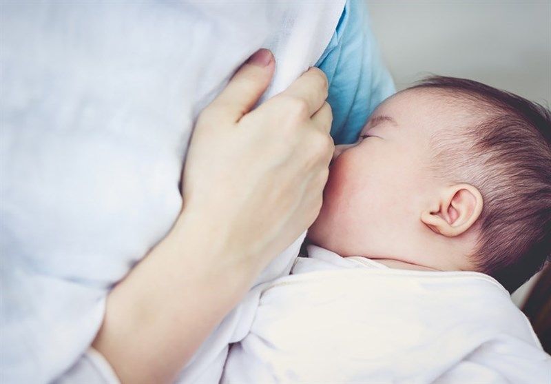 حمایت کمیته امداد اصفهان از ۲هزار زن باردار و شیرده دچار سوءتغذیه