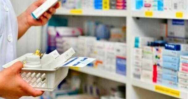 پرمصرف ترین و پرهزینه ترین داروهای استان اصفهان مشخص شد