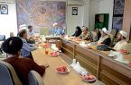 نیاز شهر اسلامی، نگاه جامع و عمیق به روح و کالبد شهر