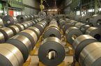 رشد ۸ درصدی تولید محصولات ویژه در فولاد مبارکه