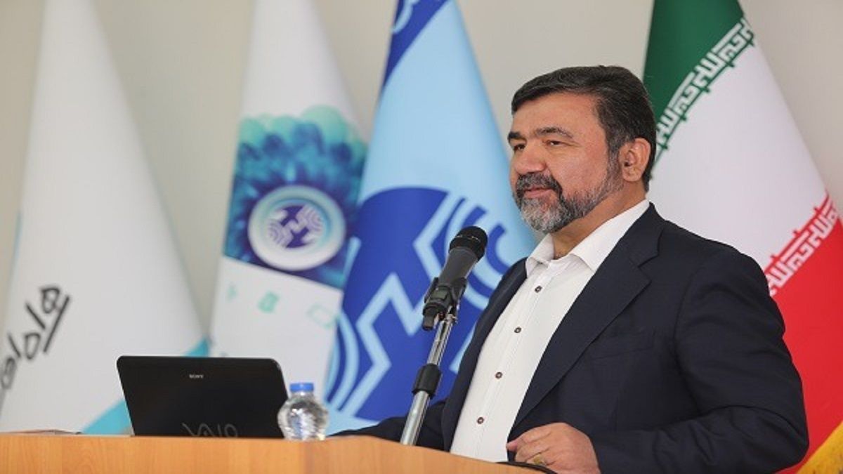جمع آوری شبکه مسی در بازه پنج ساله جمع آوری شبکه مسی در بازه پنج ساله