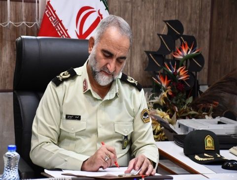 امام خمینی (ره) و شهدای قیام ۱۵ خرداد ۴۲ شناسنامه و هویت انقلاب هستند امام خمینی (ره) و شهدای قیام ۱۵ خرداد ۴۲ شناسنامه و هویت انقلاب هستند