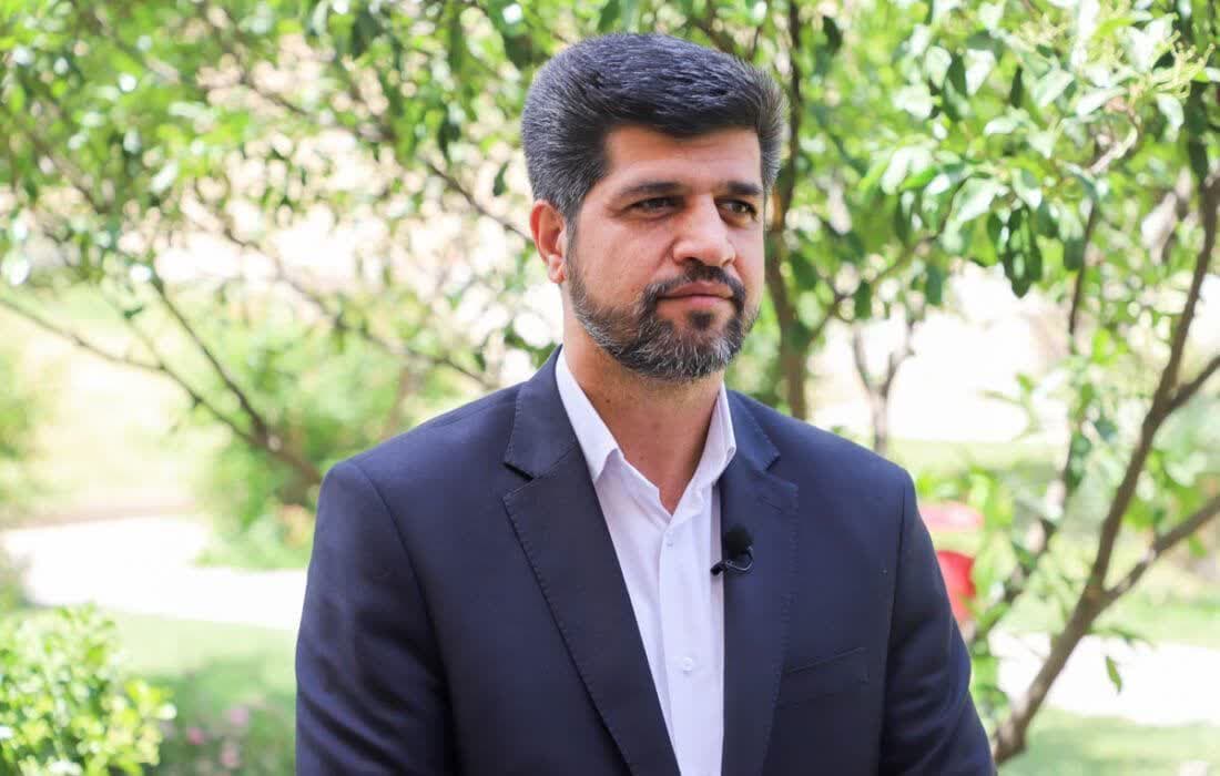 نکوداشت مفاخر و مشاهیر فرهنگی به تولید سرمایه اجتماعی کمک می‌کند