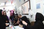 اجرای بیستمین طرح قاصدک بهزیستی درشهرستان فریدن