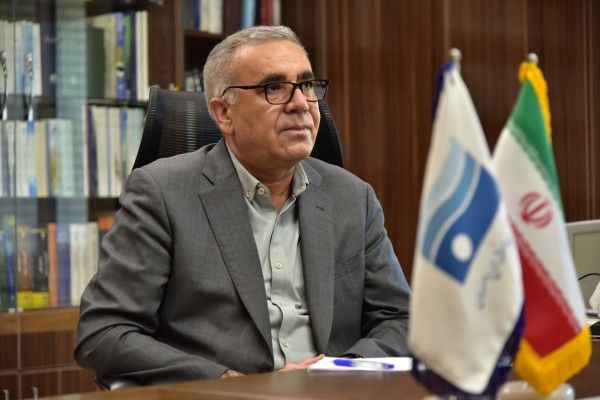 تخریب ۳۰ ویلا در حریم رودخانه زاینده رود