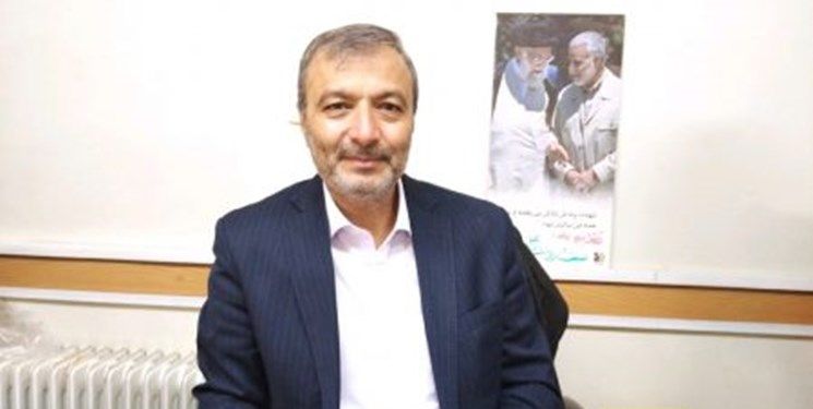 برگزاری مراسم شیرخوارگان حسینی در گذرفرهنگی چهارباغ اصفهان برگزاری مراسم شیرخوارگان حسینی در گذرفرهنگی چهارباغ اصفهان