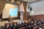 بهره مندی ۳ هزار مددجوی کمیته امداد استان اصفهان از برنامه های آموزشی