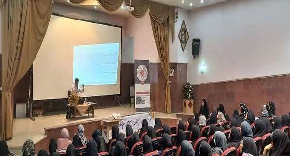 بهره مندی ۳ هزار مددجوی کمیته امداد استان اصفهان از برنامه های آموزشی