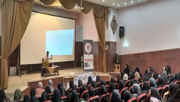 بهره مندی ۳ هزار مددجوی کمیته امداد استان اصفهان از برنامه های آموزشی