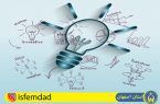 حمایت کمیته امداد از یک هزار و ۳۱۶ نخبه و استعداد برتر در استان اصفهان