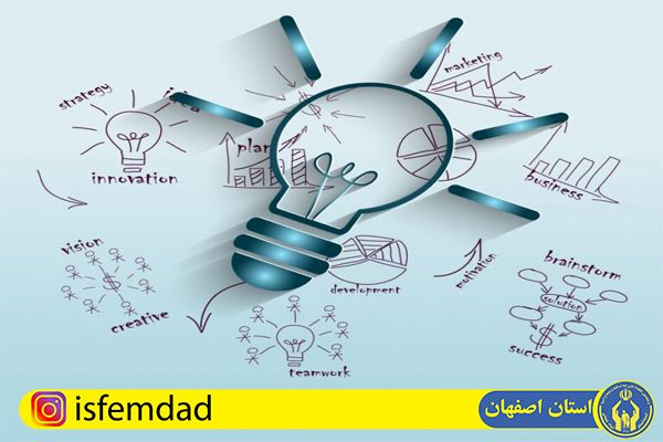 حمایت کمیته امداد از یک هزار و ۳۱۶ نخبه و استعداد برتر در استان اصفهان
