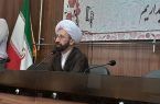 جشن بزرگ ۸ کیلومتری عید غدیر در اصفهان