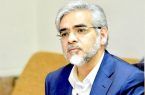 رئیس سازمان خصوصی‌سازی جانشین وزیر اقتصاد شد