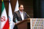 توسعه کشور در گروی انتقال مدیریت متمرکز به غیرمتمرکز است