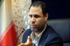دستور ویژه  وزیر آموزش و پرورش برای رفع مشکل دانش‌آموز فلاورجانی
