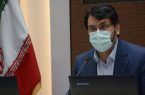 مسیر اصلی سفر تهران به شمال تسهیل شد