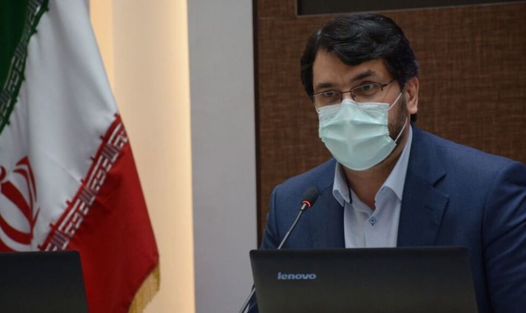 مسیر اصلی سفر تهران به شمال تسهیل شد