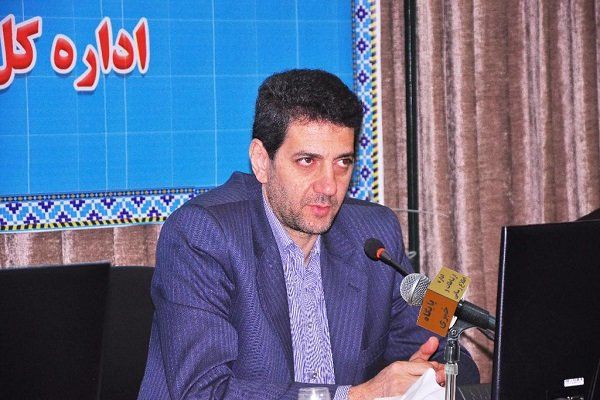 اعطای وام ۹۰ میلیون تومانی برای اسکان موقت ساکنان بافت فرسوده استان اصفهان اعطای وام ۹۰ میلیون تومانی برای اسکان موقت ساکنان بافت فرسوده استان اصفهان