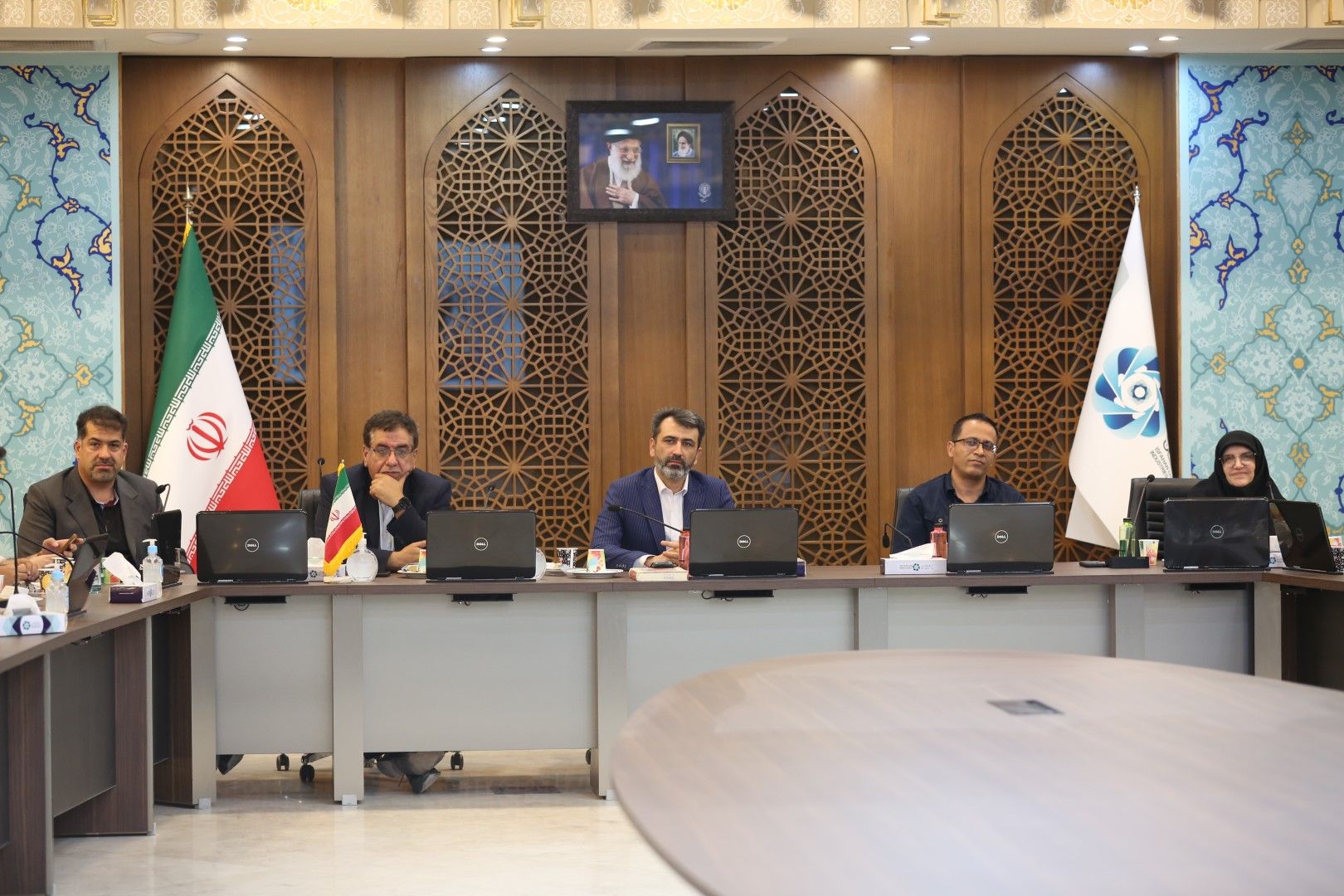 پلتفرم پارلمان بخش خصوصی اصفهان در حال تبدیل شدن به فضایی صادراتی است