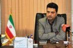 ۲۹۰ مصوبه در کمیسیون ماده پنج استان اصفهان طی نیمه نخست سال جاری