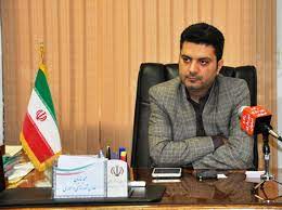 ابلاغ طرح تفصیلی ۱۴ شهر استان اصفهان در مراحل نهایی ابلاغ است