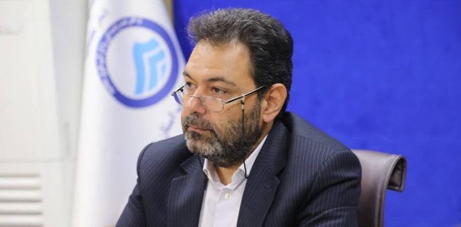 اجرای سیستم اطلاعات مکانی آب و فاضلاب در ۷۰ درصد شهرهای استان اصفهان