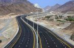 ۴۶۰ کیلومتر از راه‌های استان اصفهان در اولویت ارتقا قرار دارند