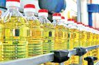 ذخایر استراتژیک استان اصفهان در وضعیت مطلوبی قرار دارد