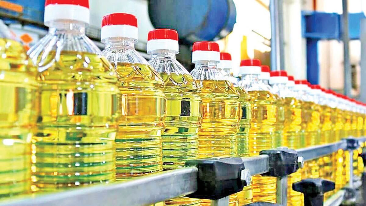 ذخایر استراتژیک استان اصفهان در وضعیت مطلوبی قرار دارد