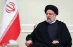 ایران هیچ مشکلی با بازرسی آژانس ندارد