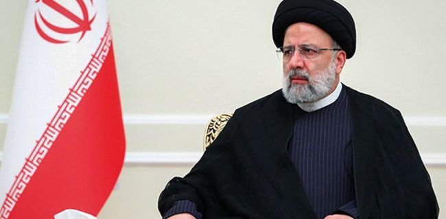 ایران بر همکاری جدی با کشورهای عضو بریکس عزم راسخ دارد