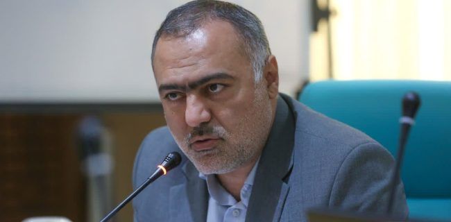 ثبت بیش از ۳۱۰ هزار تخلف با دوربین در راه های استان اصفهان/ افزایش ترددهای درون استانی در نوروز