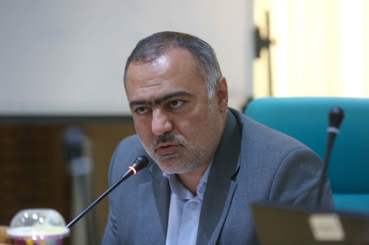 شناسایی نیم میلیون خانه خالی در استان اصفهان/۹۱۷ واحد اعمال قانون شدند شناسایی نیم میلیون خانه خالی در استان اصفهان/۹۱۷ واحد اعمال قانون شدند