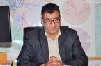 شناسایی ۱۰۹ نقطه پرحادثه در راه‌های استان اصفهان