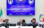 افزوده شدن ۱۵۰ اتوبوس جدید تا مهرماه به ناوگان حمل‌ونقل  اصفهان