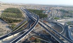 رکوردشکنی قرارداد پروژه‌های عمرانی اصفهان در ۳ ماهه نخست امسال 