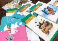 توزیع بیش از ۳ میلیون جلد کتاب درسی در مدارس استان اصفهان