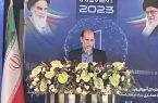 نخستین رویداد کشوری دانش‌آموزی هوش مصنوعی در اصفهان برگزار شد