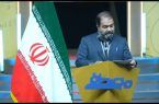 تمدن سازی اسلام بر مبنای علم، خردورزی، مناظره و گفتگو است